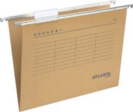 Atlanta HANGMAP ECO A6620-116 VERT FO GROOT Karton