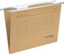 Atlanta HANGMAP ECO A6620-116 VERT FO GROOT Karton