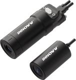 INNOVV K6 Système de dashcam pour moto