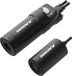 INNOVV K6 Système de dashcam pour moto