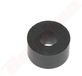 BPC Parts Amortisseur de vibrations adapté pour STIHL TS700 , TS800 ( 4224 703 4300 )