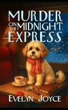 Murder on the Midnight Express