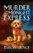 Murder on the Midnight Express