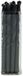 Hikoki Accessoires HiKOKI Spiraalboor HSS-R DIN 338 D. 4,0 mm (10 stuks)