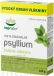 topnatur PSYLLIUM Fibre cps 1x250 Stück