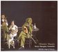 Maria Simoglou Ensemble - Minores Manes - Rebetika songs of Smyrna (CD)
