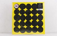 Kartel Creative Mr Bongo Record Club Vol.3