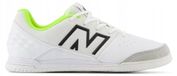 New Balance Audazo V6 Command IN SJA2IWH6
