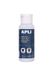 APLI 16751 - Speciale textiellijm 80 ml,Multi-kleuren