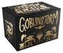Magic: The Gathering Secret Lair Commander Deck: Goblin Storm