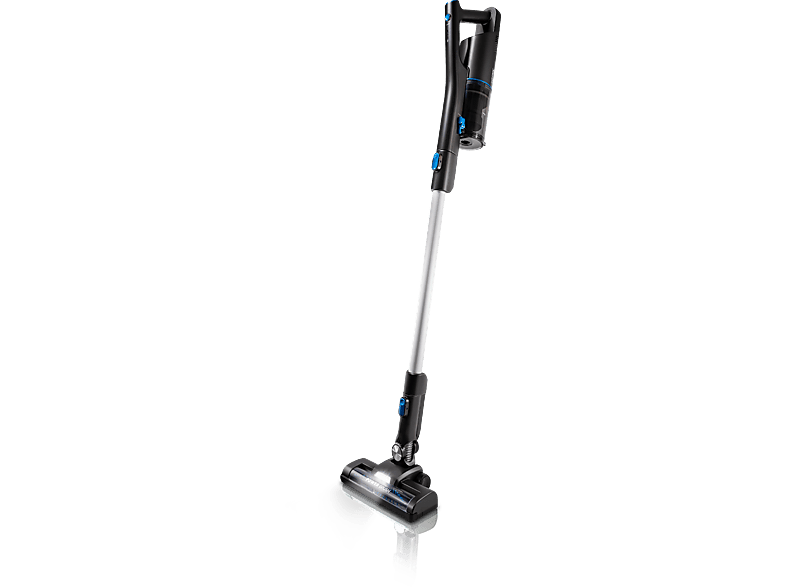 Koenic KVR 21621