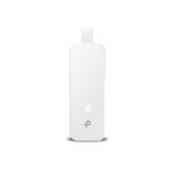 TP-Link UE300 - USB 3.0 naar Gigabit Ethernet Adapter - Wit