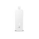 TP-Link UE300 - Adaptateur USB 3.0 vers Gigabit Ethernet - Blanc