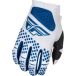 Fly Racing gants de motocross Kinetic Center