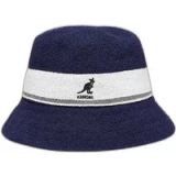 Kangol Bermuda Stripe