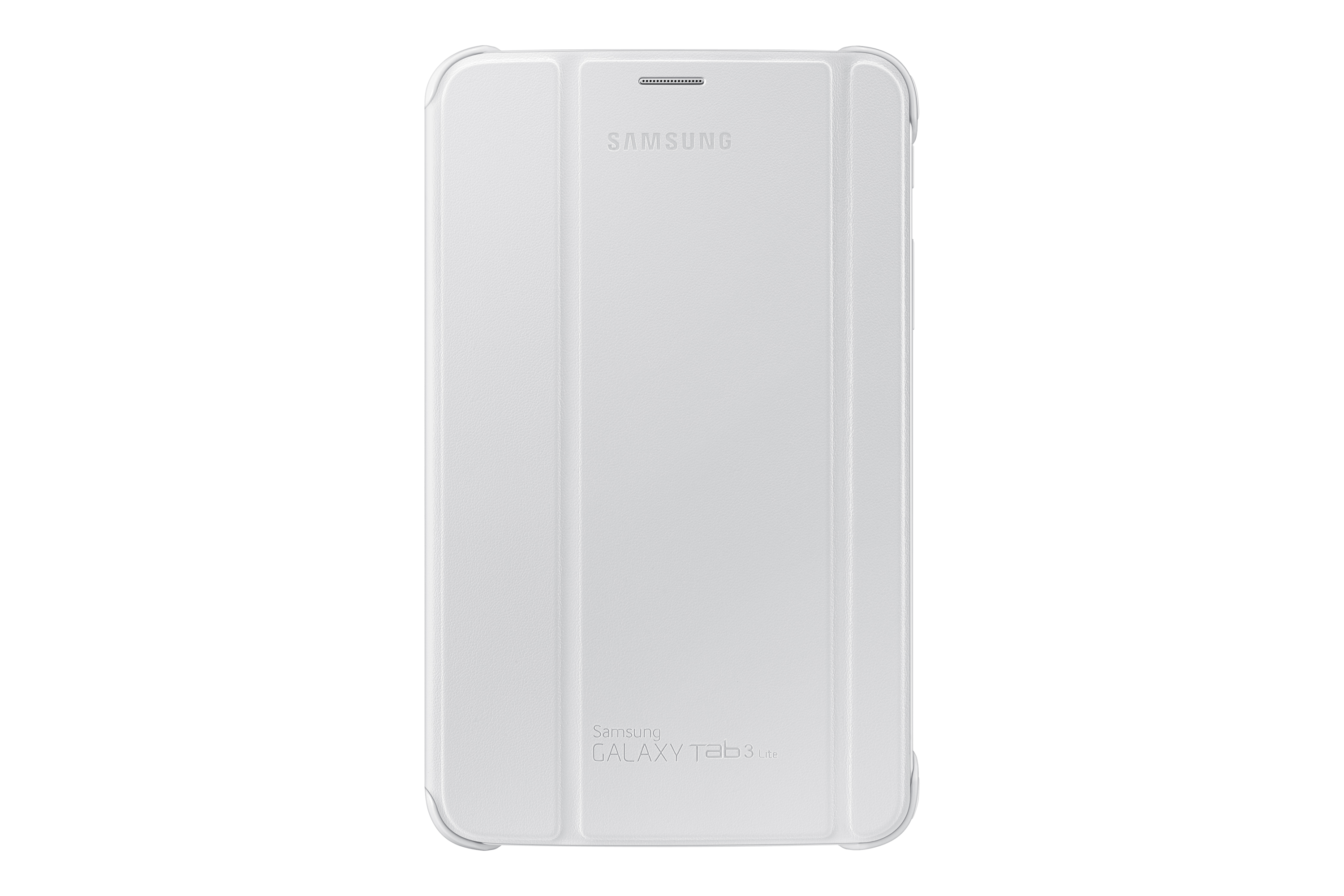 Samsung EF-BT110B wit / Galaxy Tab 3