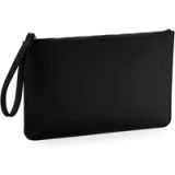 Bag Base Boutique Sac à outils féminin
