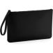 Bag Base Boutique Sac à outils féminin