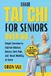 Chair Bol Chair Tai Chi for Seniors Over 60