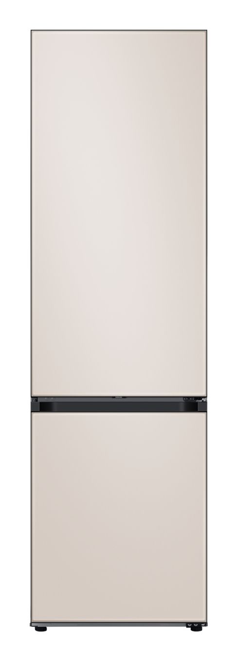 Samsung RB38C7B6A39/EF