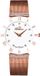 Bellevue Montre Femme F.120 (Ø 26 mm)