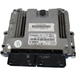 Ford Calculateur Moteur C-max EDC17C70 - Occasion Garantie à Vie