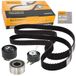 CONTITECH CT1117K2PRO tandriem
