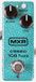 MXR M296 Classic 108 Fuzz Mini