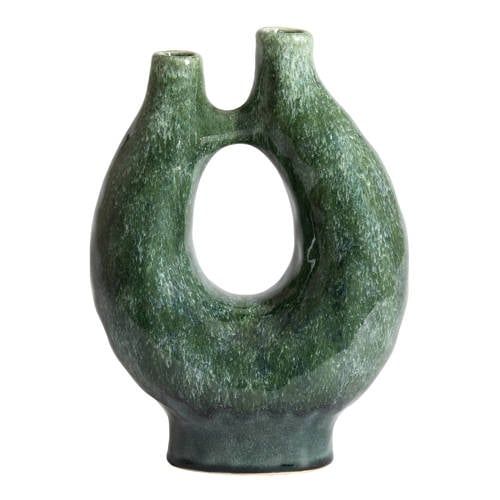 Light & Living Vaas Katha (21,5x11,5x30 cm)