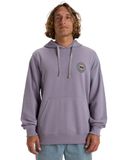 BILLABONG Heren Foundation Po Sweatshirt