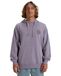 BILLABONG Heren Foundation Po Sweatshirt