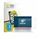 BROTECT Screenprotector 3 Stuks voor HP OmniBook 3 17 17-dp0233ngx Transparant