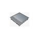 Hager VQ12057011 – Box bodem Q12 coating 5 mm