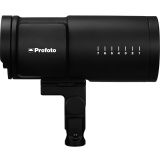 Profoto B10X Plus - Zwart
