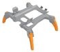 STABLECAM 3: Drone avec caméra