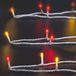 Feeric Light and Christmas - BUITENLAND 50 m 500L BCRG FT 8FTM T