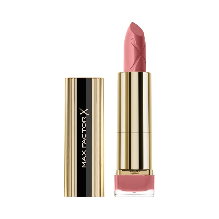 Max Factor Colour Elixir