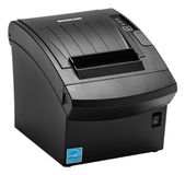 Bixolon SRP-350plusV 180 x 180 DPI filaire et sans fil imprimante POS thermique directe