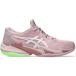 Asics Shoes Court FF 3 Clay 1042A221 701 Women