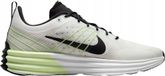 Nike Lunar Roam HJ8999100