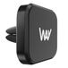 T'nB WMAG Support de voiture passif pour téléphone portable/smartphone - Noir