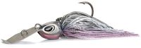 Nays Warrior WRRR Large 21gr. H-05