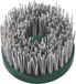 Metabo Staalborstel Ø 130 mm korrel P 46 623740000 1 stuk(s)