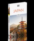 DK Japan: Must-See Sights. Culture & History. Detailed Maps & Tours. Covers Tokyo, Kyoto, Hokkaido, Okinawa, &