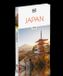 DK Japan: Must-See Sights. Culture & History. Detailed Maps & Tours. Covers Tokyo, Kyoto, Hokkaido, Okinawa, &
