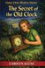 Nancy Drew Mysteries Le Secret de la Vieille Horloge Broché 31 mars 2026