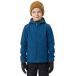 VAUDE Veste enfant Caprea