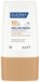 Ducray Melascreen Getinte Antivlekbeschermingsvloeistof SPF50+ 30 ml