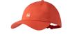 BUFF Casquette Rood Unisex Adultes