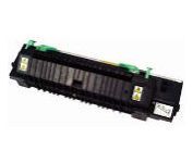 Konica Minolta 1710555-002 Fuser